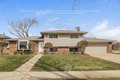 17342 Oriole Ave, Tinley Park, IL, 60477