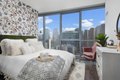 Additional image 46 of 727 W Madison St, Chicago, IL, 60661