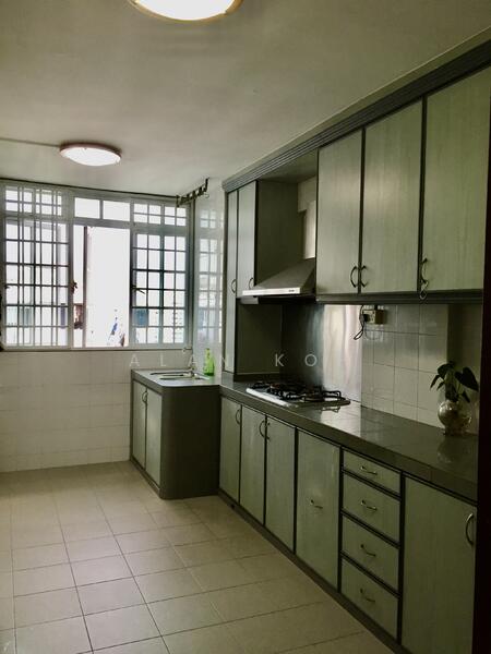 108 Serangoon North Avenue 1 photo 5