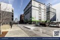 Additional image 32 of 1220 W Jackson Blvd Unit 1320, Chicago, IL, 60607