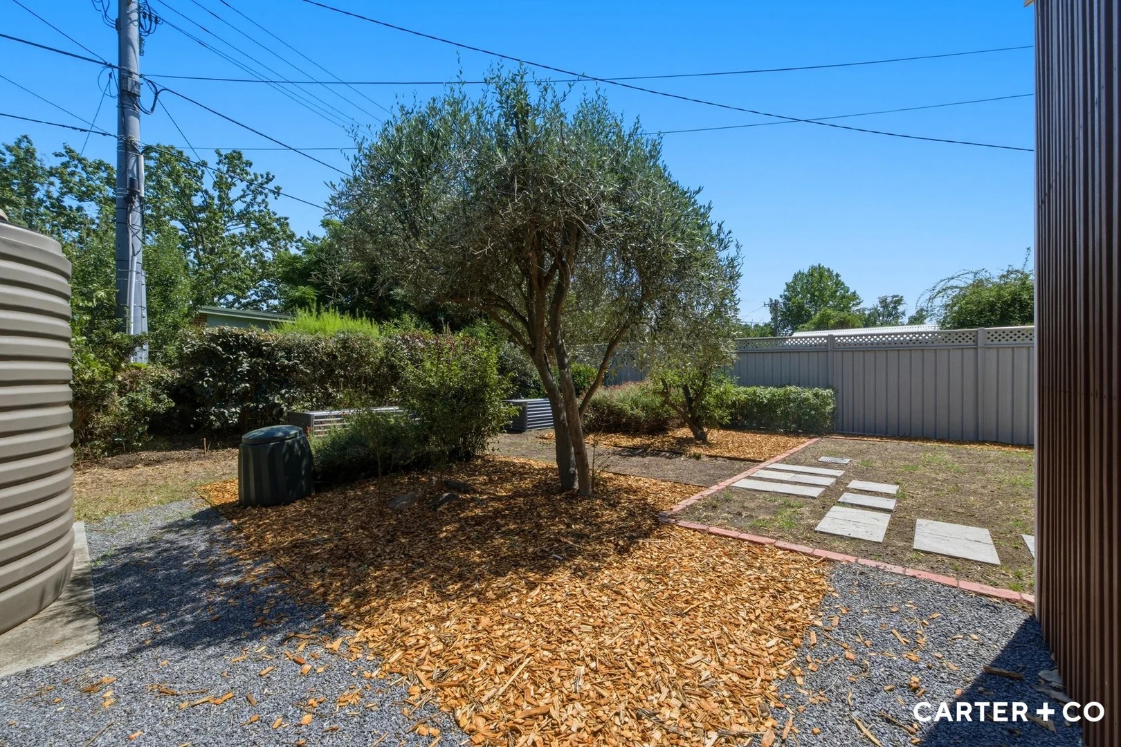 Additional image 20 of 169 Brigalow Street, Lyneham ACT 2602