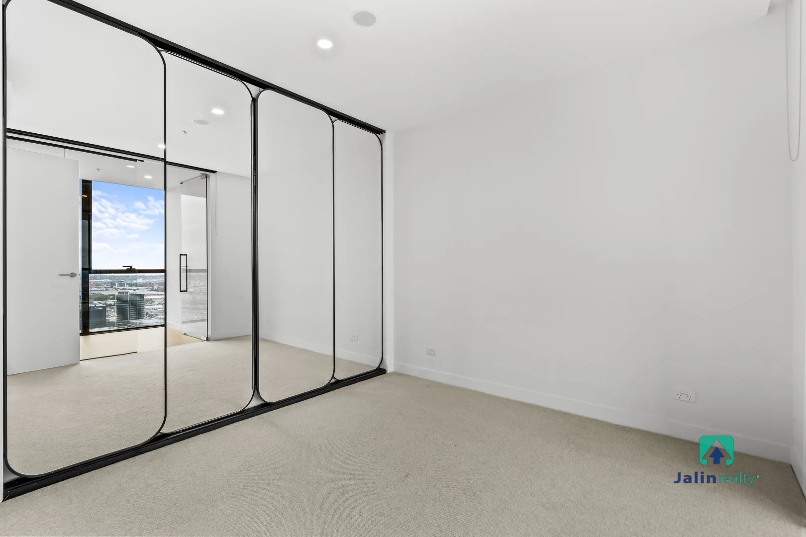 Additional image 10 of 5101/138 Spencer Street, Melbourne VIC 3000