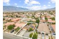 Additional image 25 of 13547 Caliente Dr, Desert Hot Springs, CA, 92240