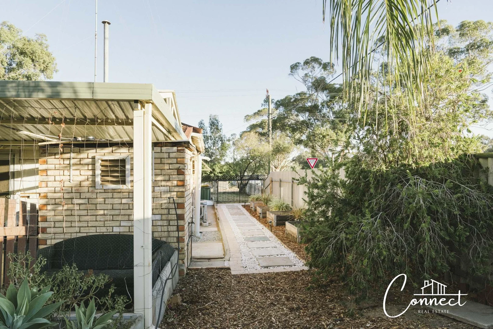 Additional image 20 of 22 Byfield Street, Northam WA 6401