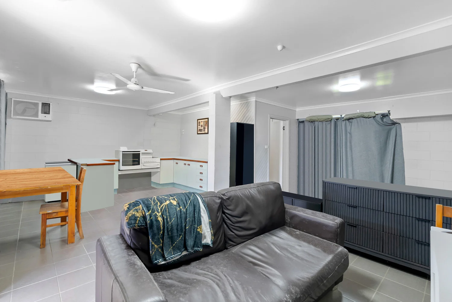 Additional image 12 of 17 Clarke Street, Gordonvale QLD 4865