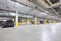 Additional image 36 of 100 Garvies Point Rd Unit 1024, Glen Cove, NY, 11542
