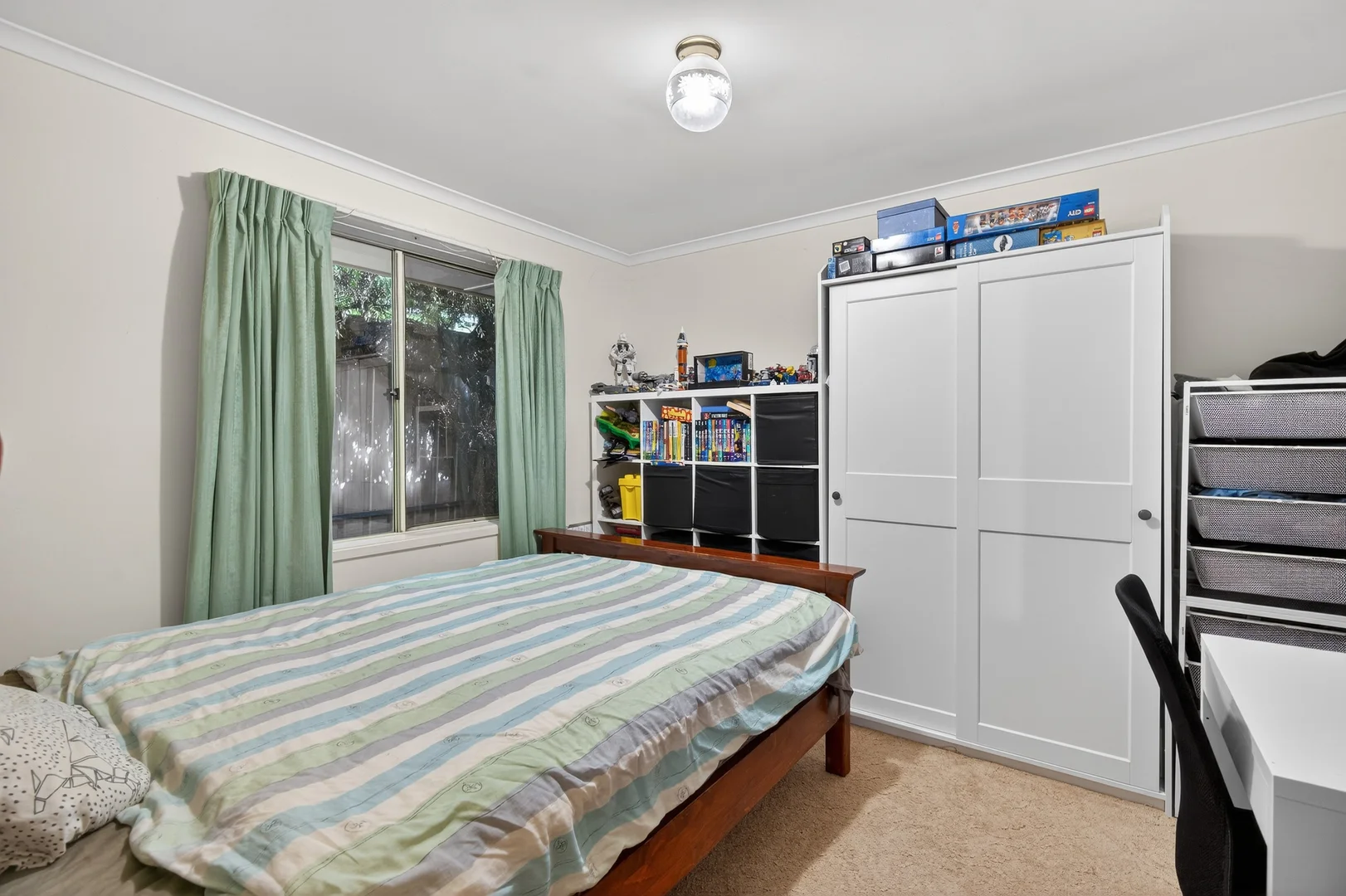 Additional image 14 of 42 Sinclair Street, Hayborough SA 5211