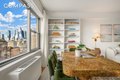 Additional image 5 of 175 W 13th St Apt 19C, Manhattan, NY, 10011
