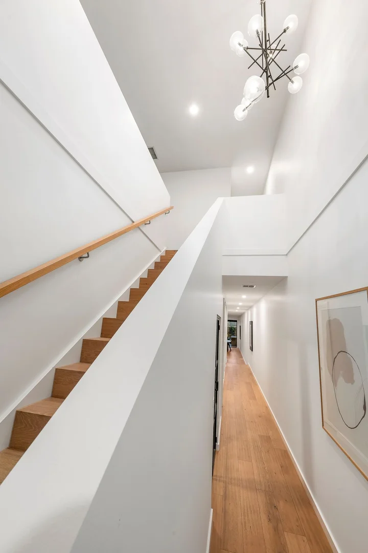 3A Barnet Street, Highett VIC 3190 photo 2