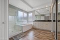 Additional image 35 of 2872 LA Plata Dr, Camarillo, CA, 93010