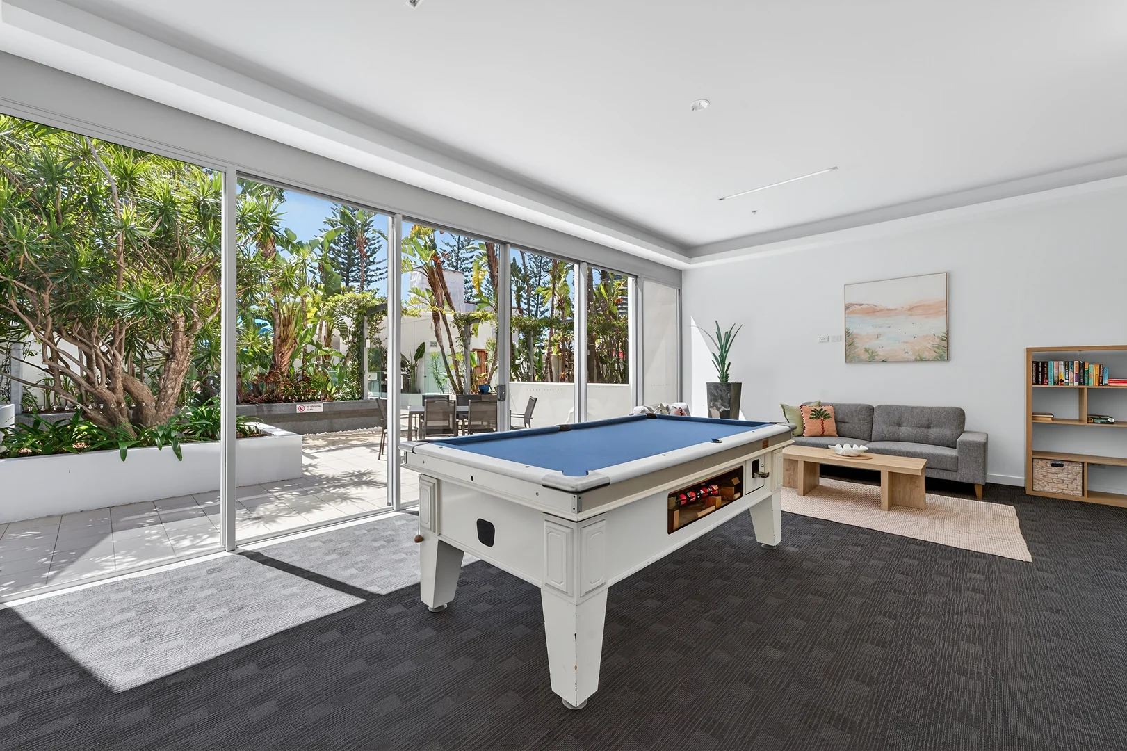 Additional image 21 of 114/25-29 Surf Parade, Broadbeach QLD 4218