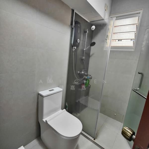 Additional image 7 of 413A Fernvale Link