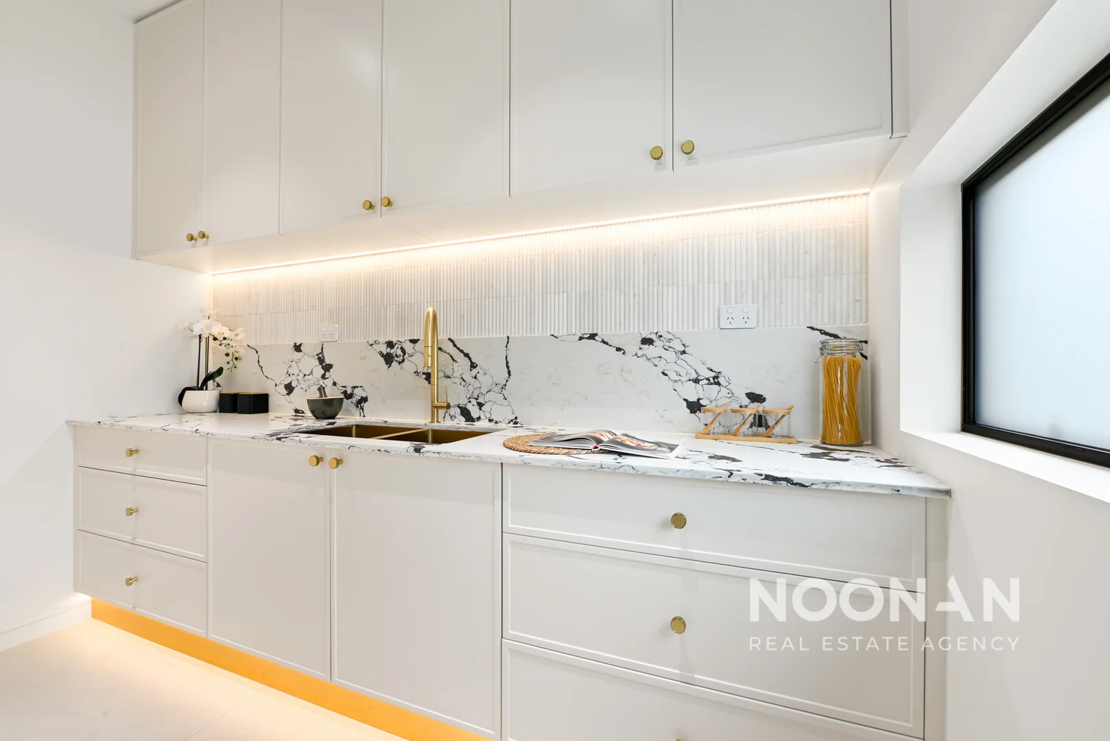 Additional image 9 of 37 Keith Street, Peakhurst NSW 2210