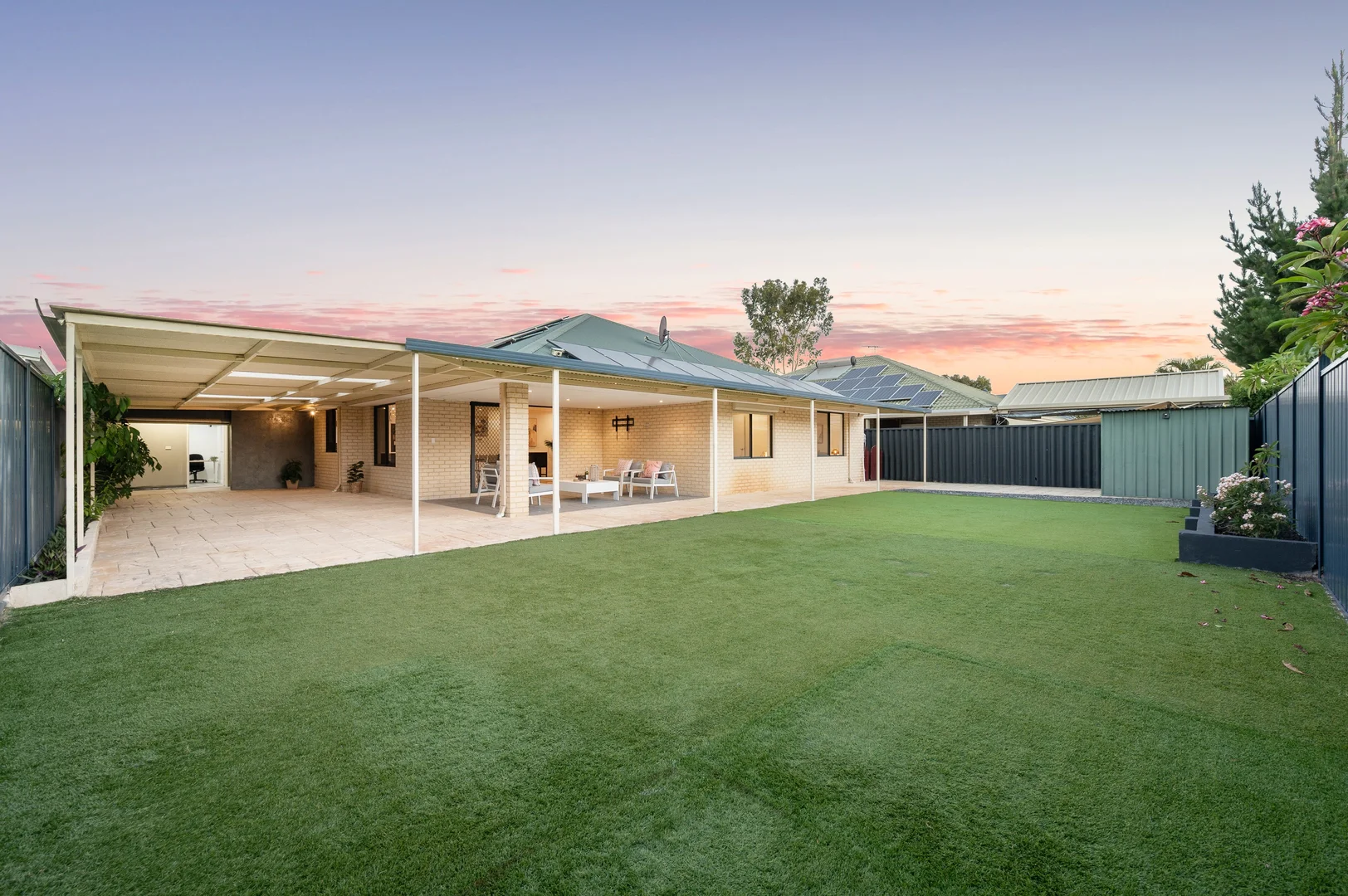 Additional image 23 of 4 Grandis Drive, Baldivis WA 6171