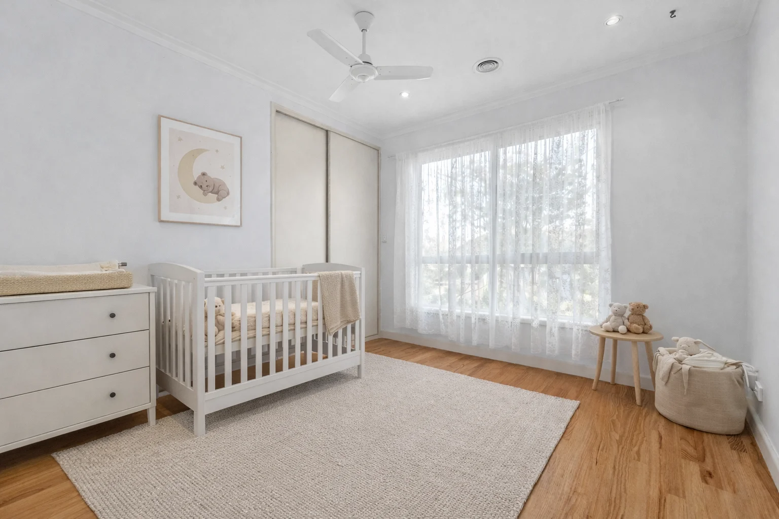 Additional image 11 of 23 Finchaven Avenue, Keysborough VIC 3173