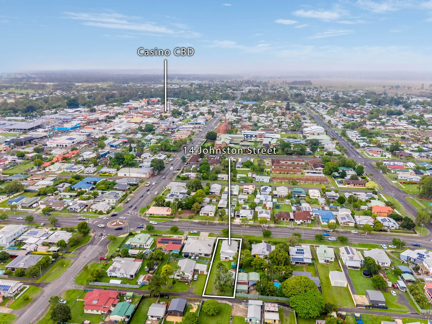 Additional image 12 of 14 Johnston, Casino NSW 2470