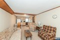 Additional image 6 of 237 Skyline Lake Dr, Ringwood, NJ, 07456