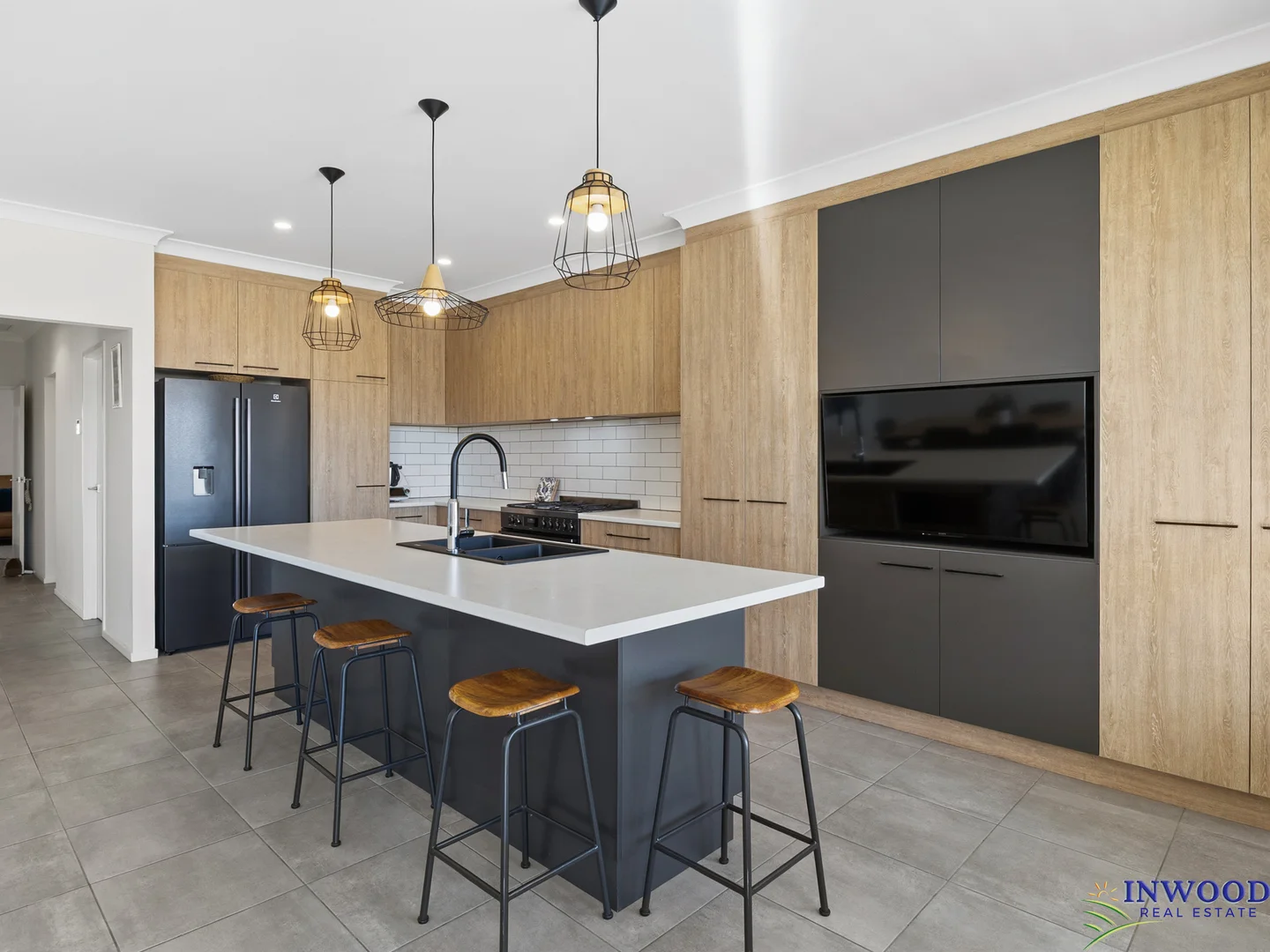 Additional image 14 of 24/55 The Vines Drive, Normanville SA 5204