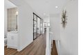 Additional image 4 of 1858 Avocado Rd, Oceanside, CA, 92054