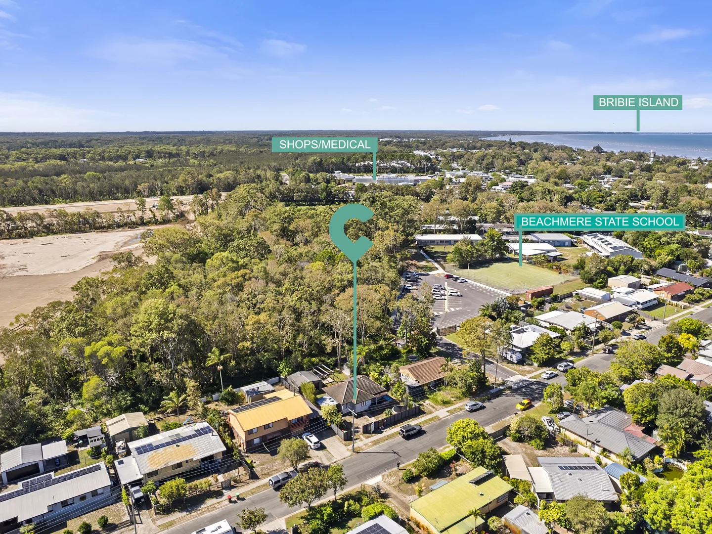 Additional image 16 of 19 Patrick Street, Beachmere QLD 4510