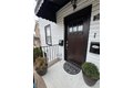 Additional image 4 of 256 Coolidge Ave Unit B, Fort Lee, NJ, 07024