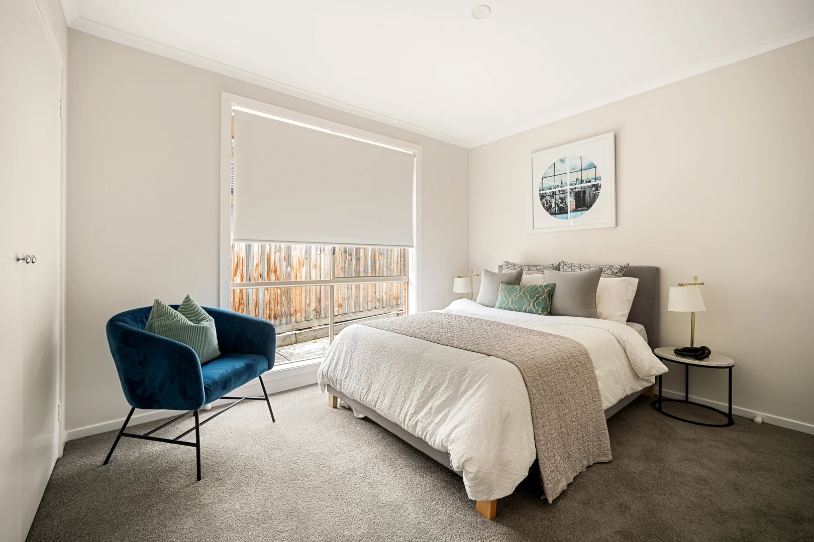 Additional image 11 of 1/6 Edna Street, Mount Waverley VIC 3149