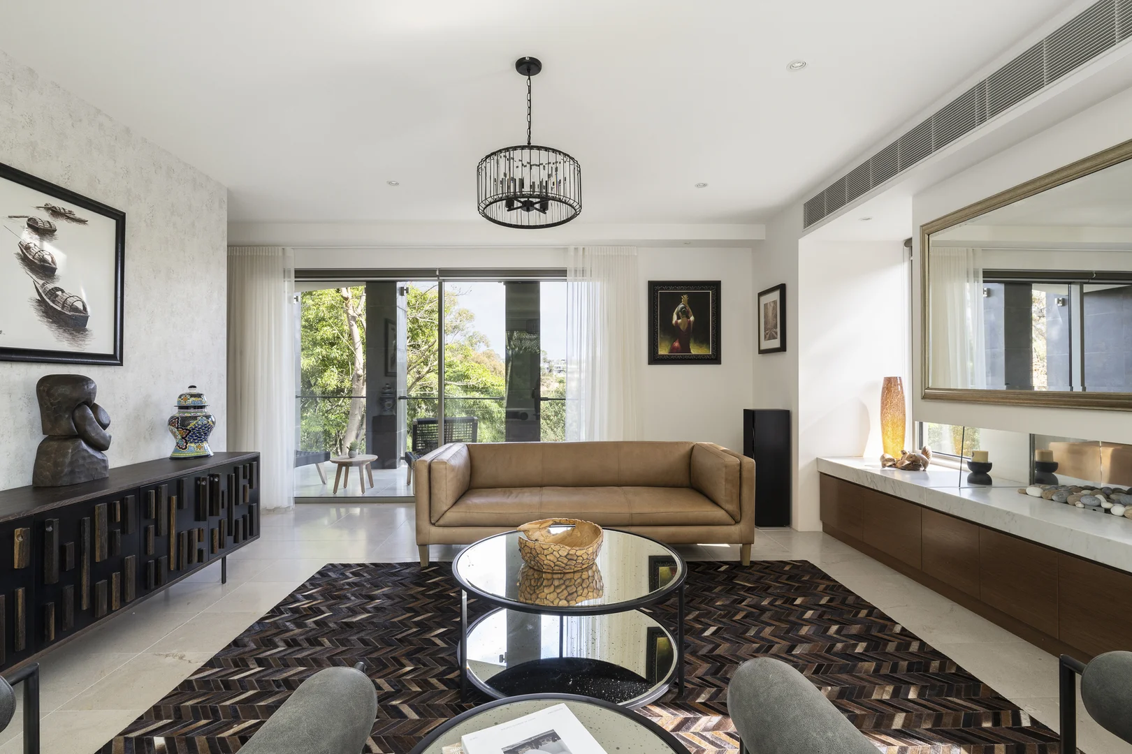 Additional image 9 of 65 Molesworth Street, Kew VIC 3101