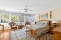 Additional image 25 of 19 and 33 Bridgefield Rd, Bridgehampton, NY, 11932