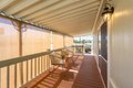Additional image 13 of 1202 Loma Dr Spc 7, Ojai, CA, 93023