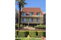 5845 Doverwood Dr Unit 106, Culver City, CA, 90230