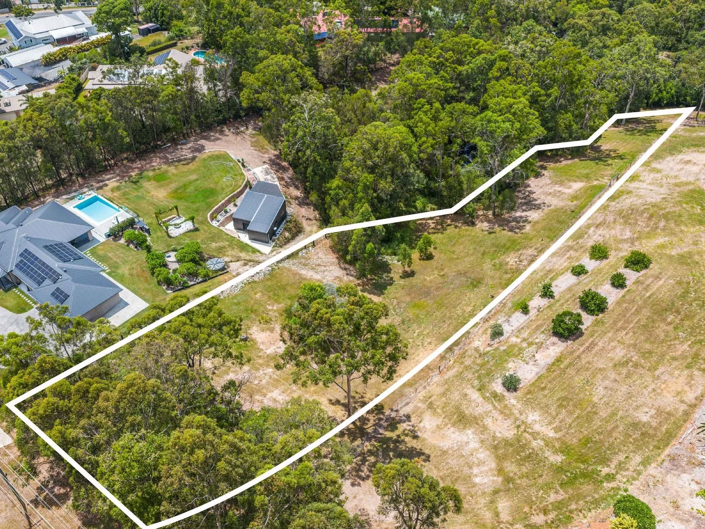 Additional image 13 of 413 San Fernando Drive, Worongary QLD 4213