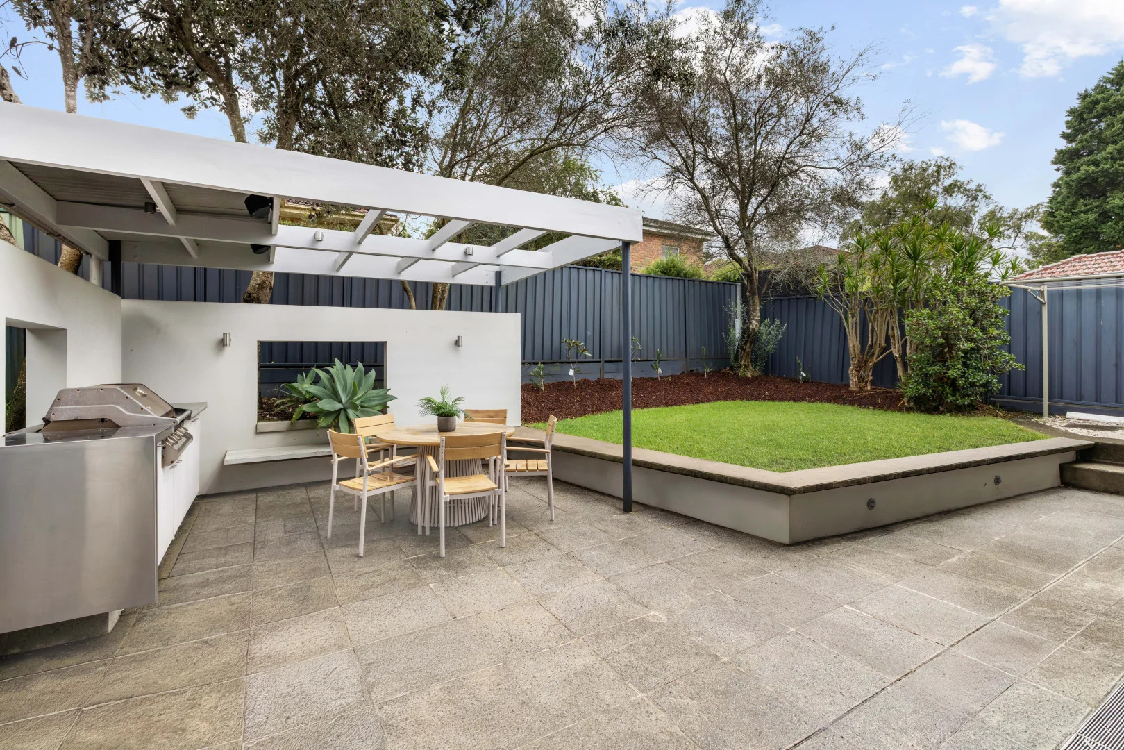 Additional image 15 of 6 Boronia Avenue, Croydon NSW 2132