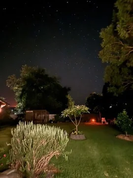 Additional image 24 of 21 Short Street, Kumbia QLD 4610