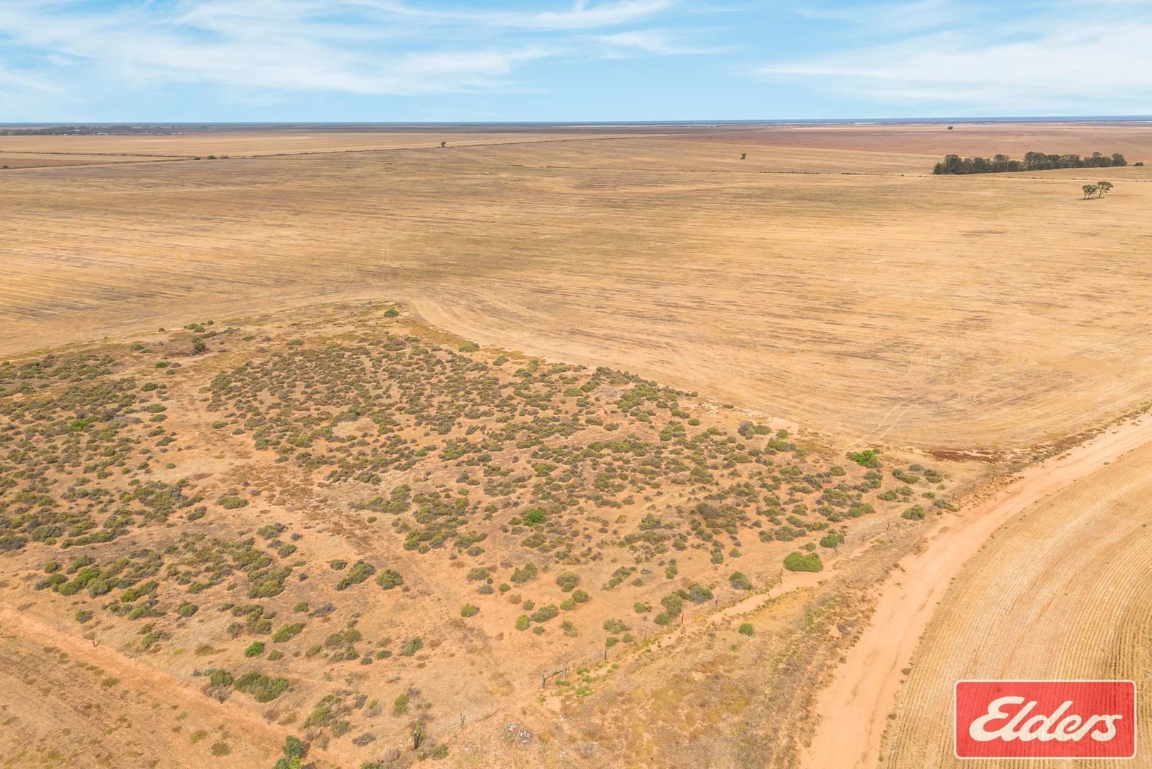Additional image 9 of Sec592-595 Light Beach Road, Lower Light SA 5501