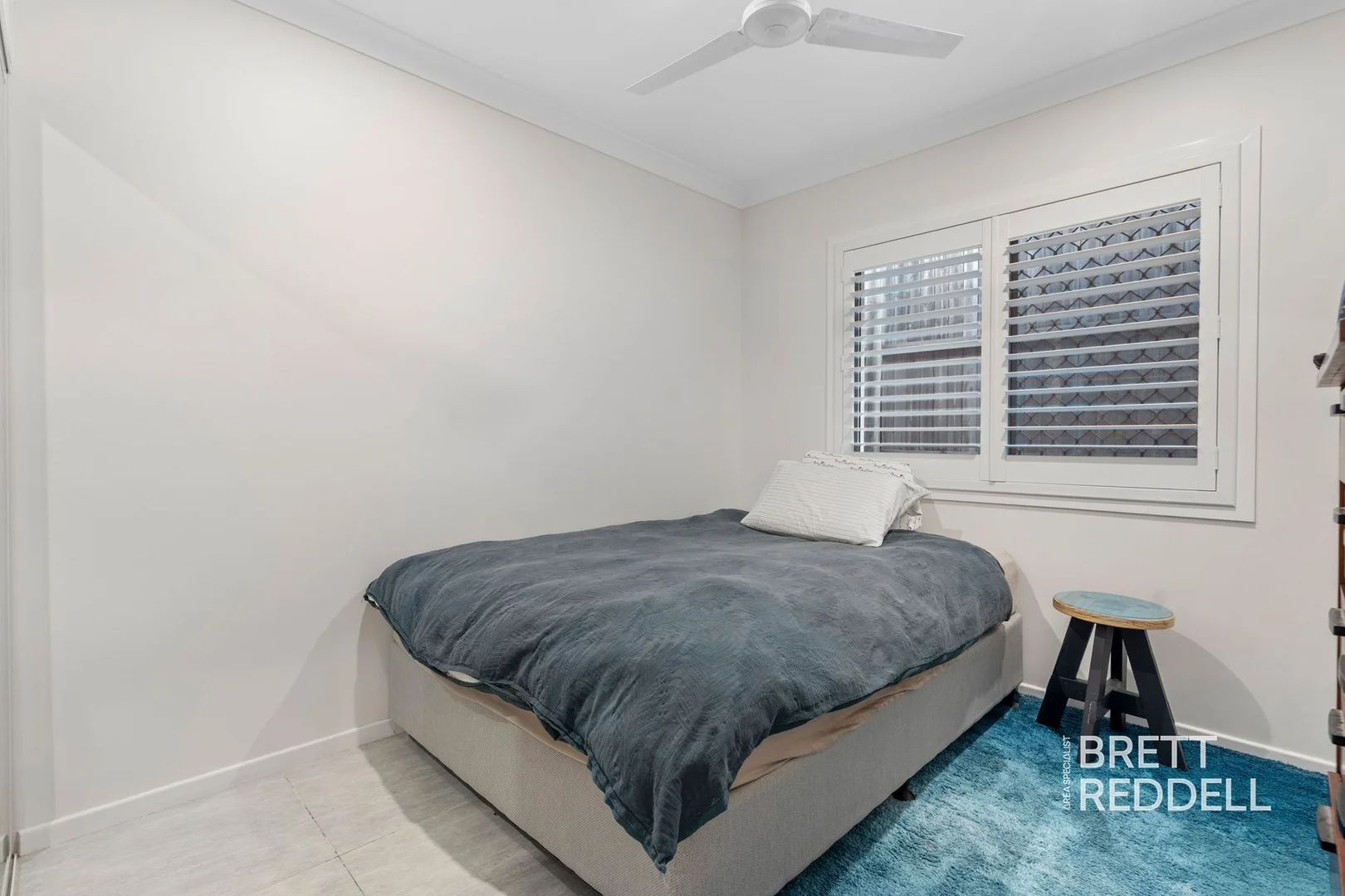 Additional image 18 of 18 Sherlock Street, Ormeau Hills QLD 4208