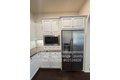 Additional image 8 of 15 Galan St, Ladera Ranch, CA, 92694