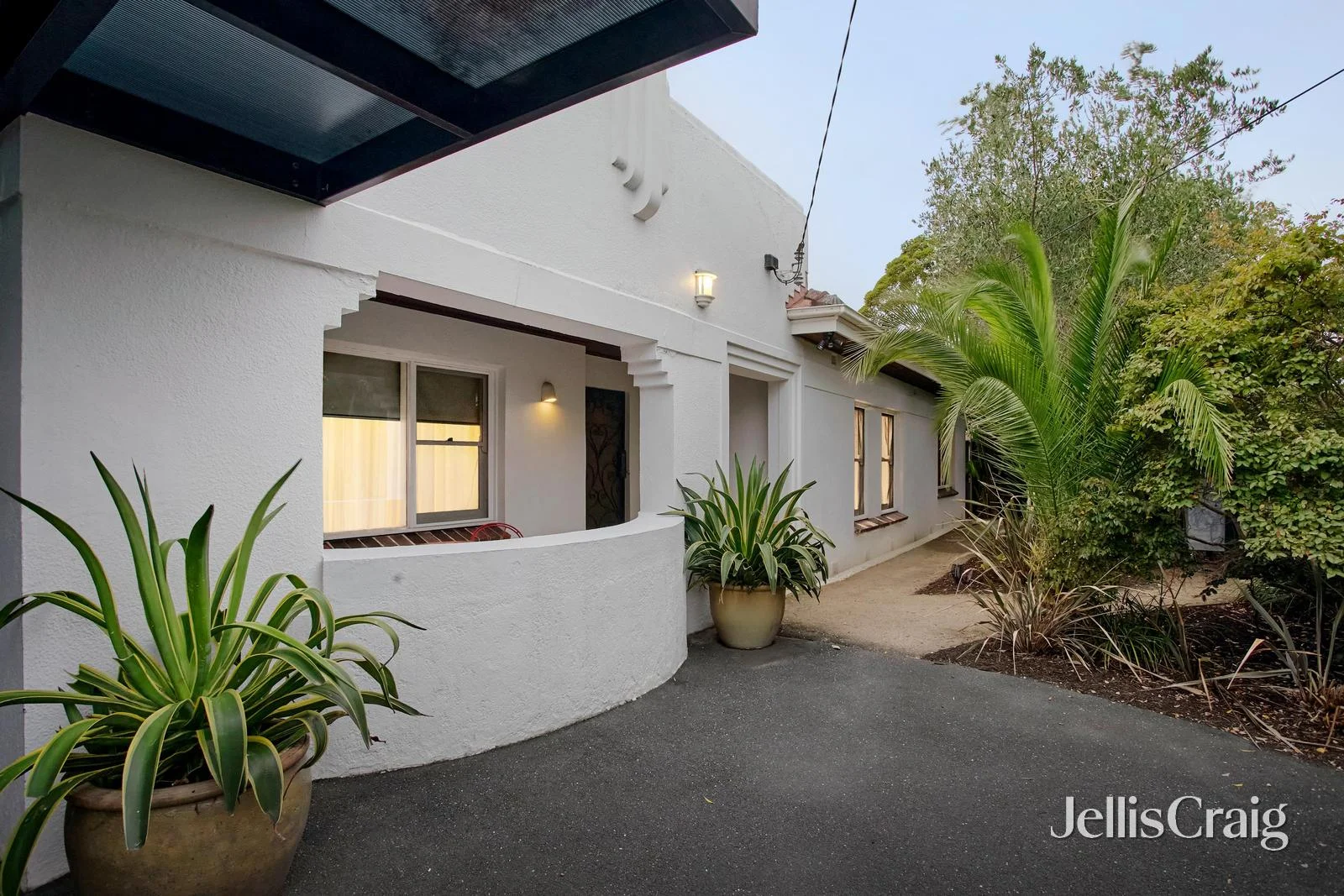 243 North Road, Caulfield South VIC 3162