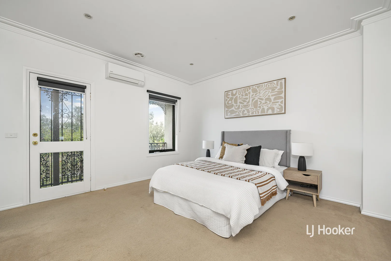 Additional image 9 of 27 Caledonian Way, Point Cook VIC 3030