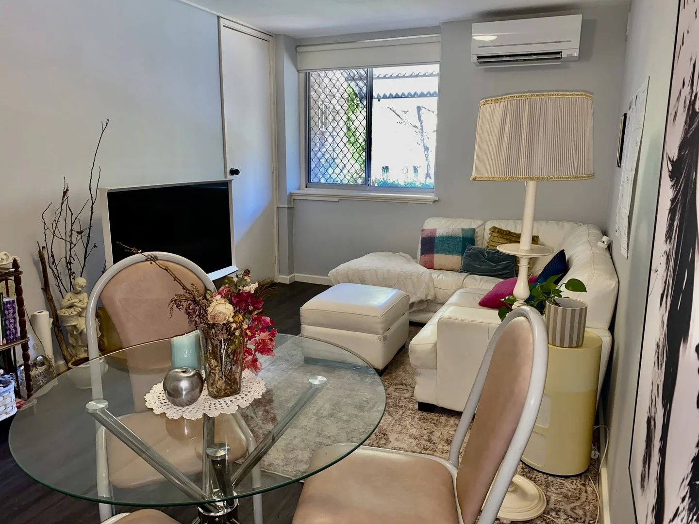 10/112 Goderich Street, East Perth WA 6004