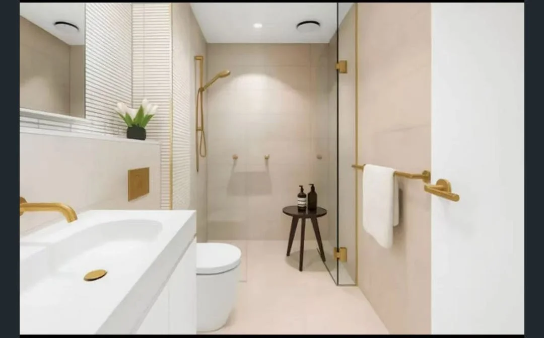 Additional image 7 of 1008/545 Station Street, Box Hill VIC 3128