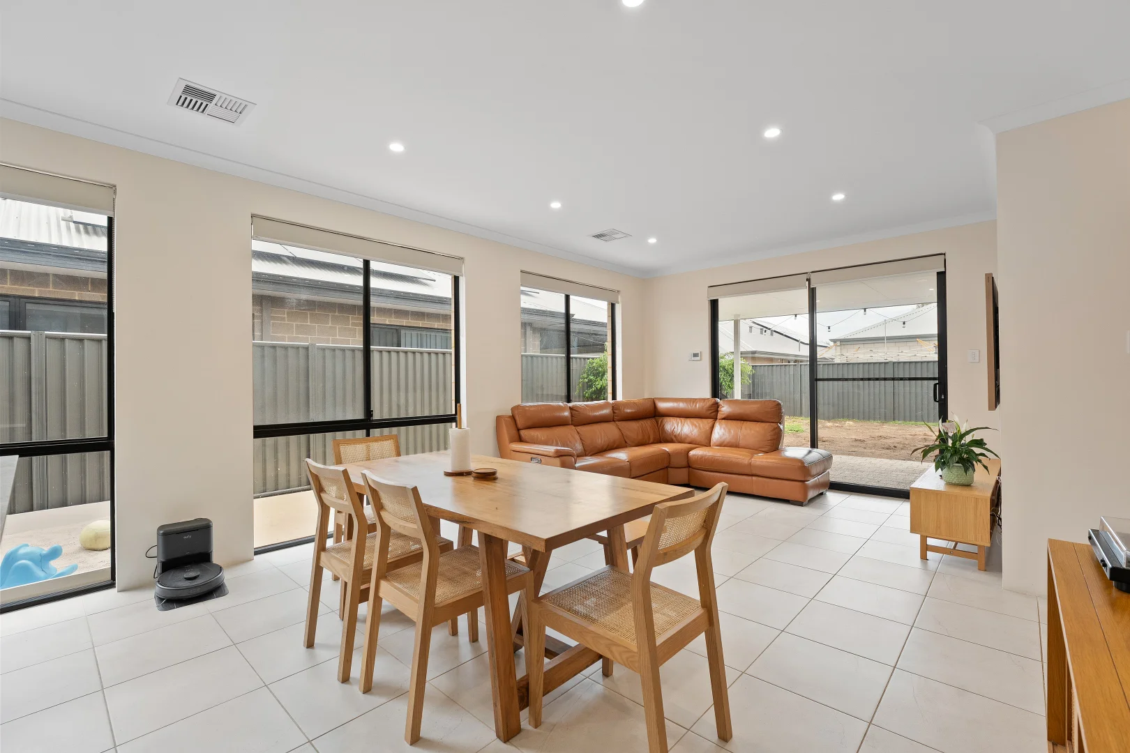 Additional image 9 of 26 Indwarra Street, Baldivis WA 6171