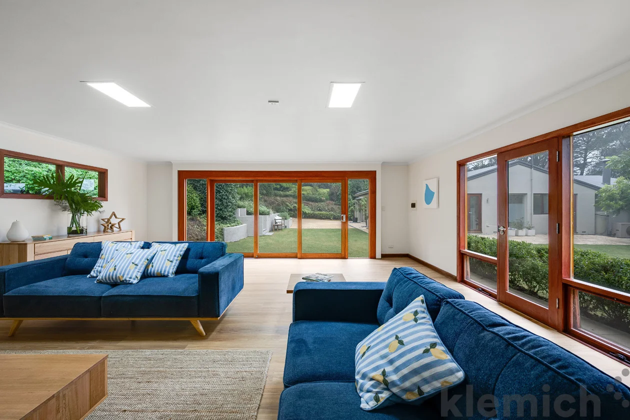 Additional image 25 of 49 Waverley Ridge Road, Crafers West SA 5152