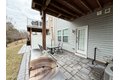 Additional image 33 of 110 Halliard Dr, Eatontown, NJ, 07724