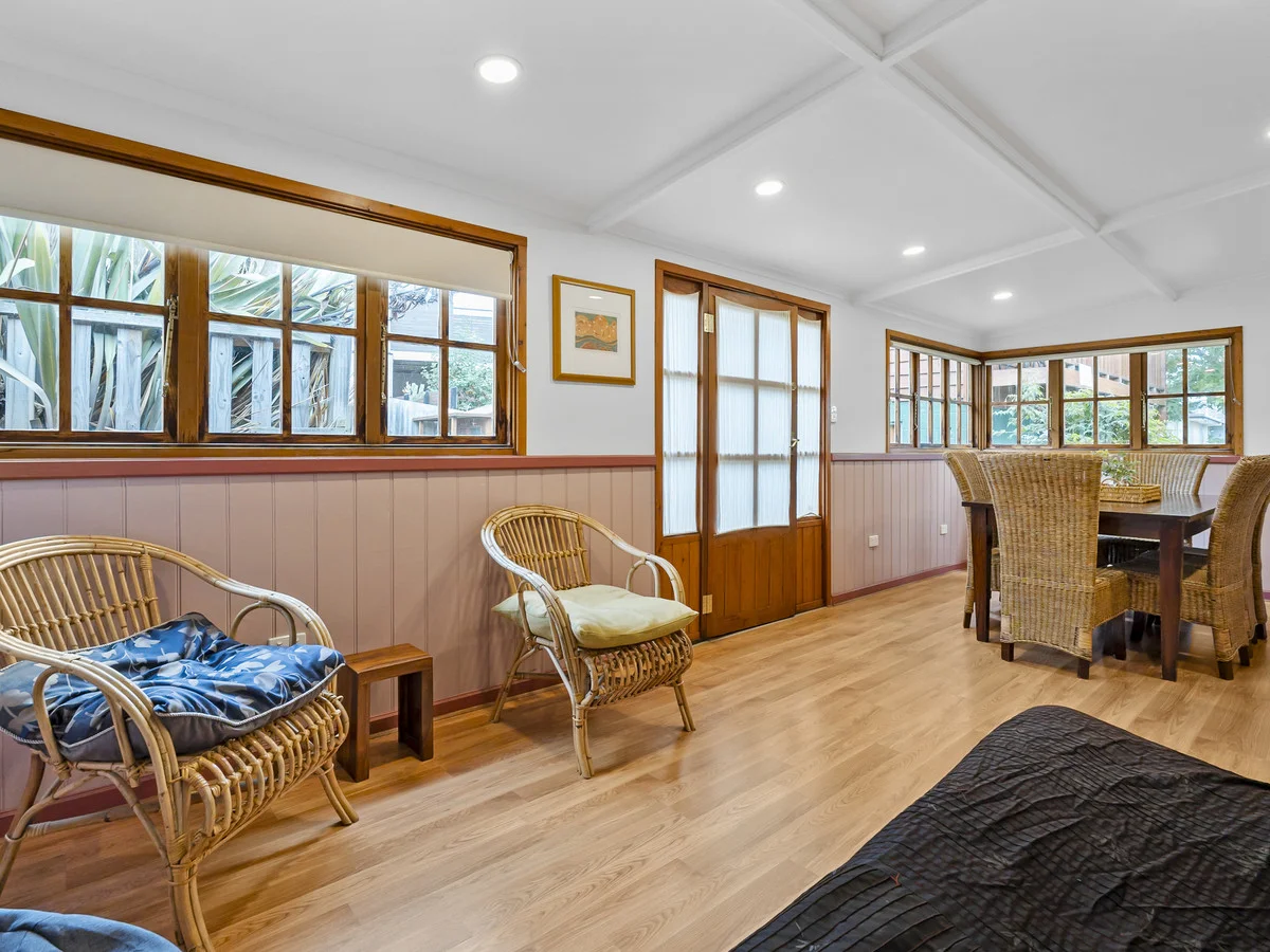 Additional image 25 of 245 Roslyn Avenue, Blackmans Bay TAS 7052