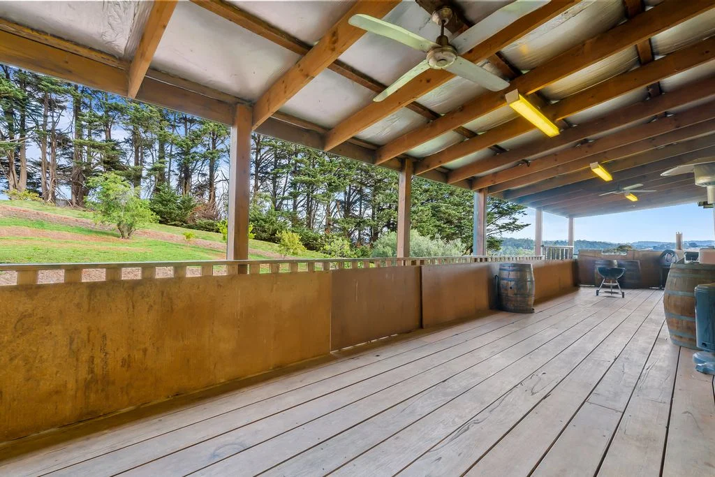 Additional image 16 of 131 Monbulk-Seville Road, Silvan VIC 3795