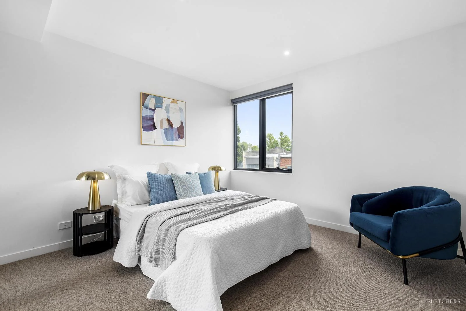 Additional image 8 of 202/1A Middlesex Road, Surrey Hills VIC 3127