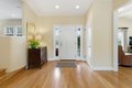 Additional image 10 of 308 Ventana Way, Aptos, CA, 95003