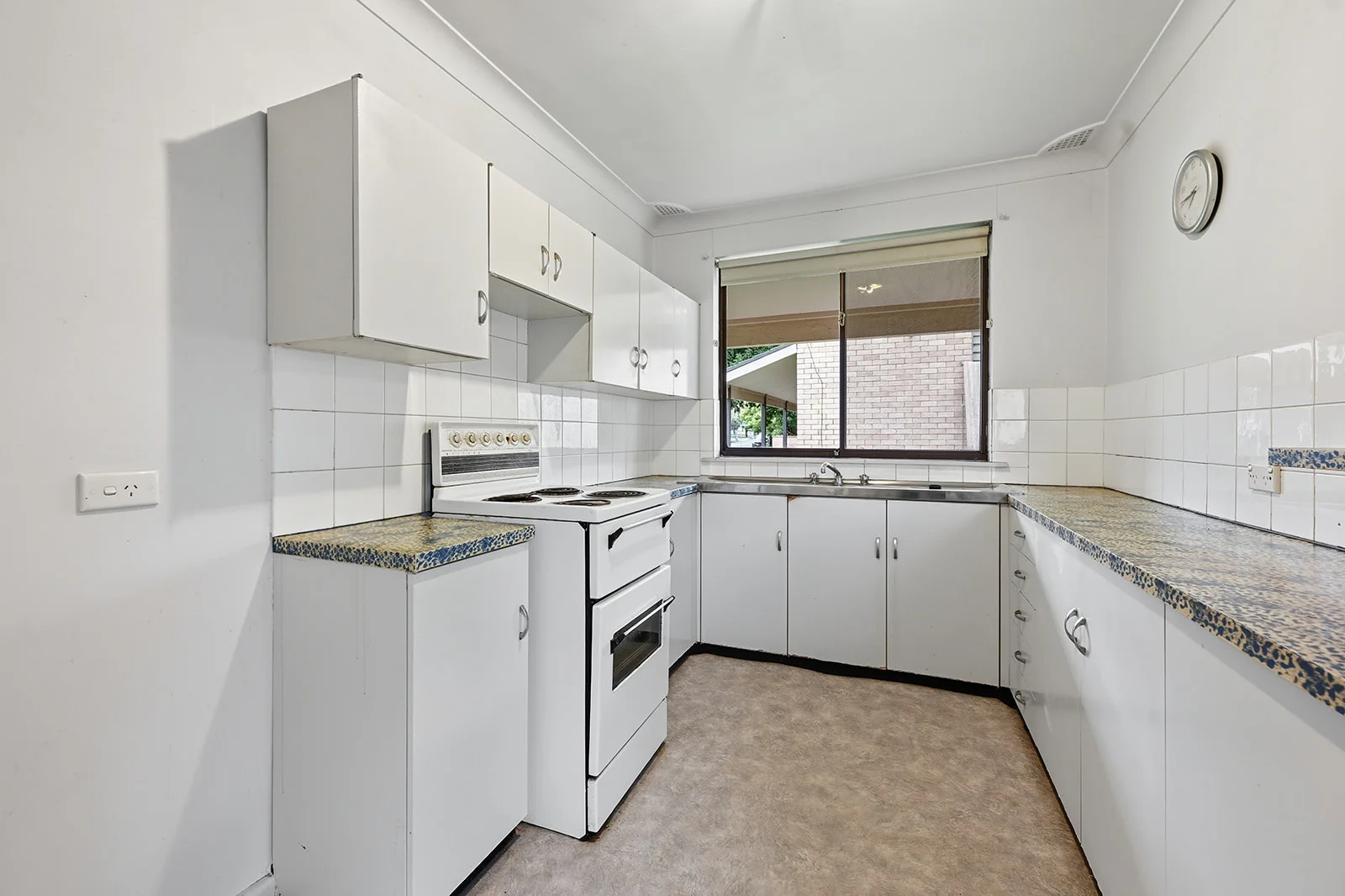 Additional image 4 of 2/222 Dalton Street, Orange NSW 2800