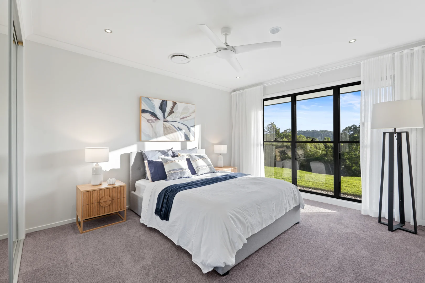 Additional image 26 of 98 Blacks Road, Willow Vale QLD 4209