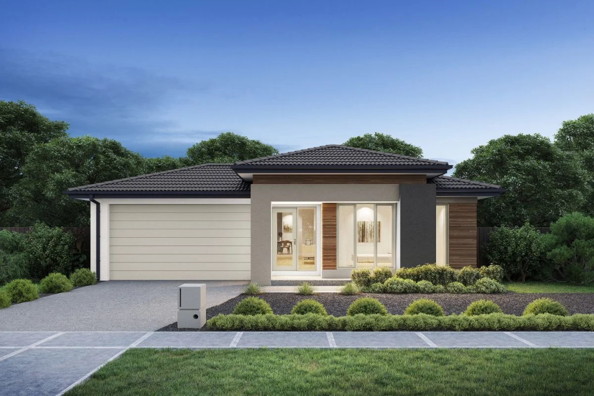1402 Glenlee, Charlemont VIC 3217